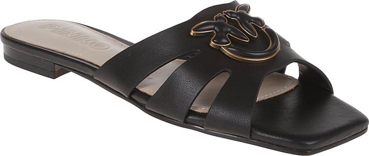 Image du produit Pinko SD0313P003Z99 (37)