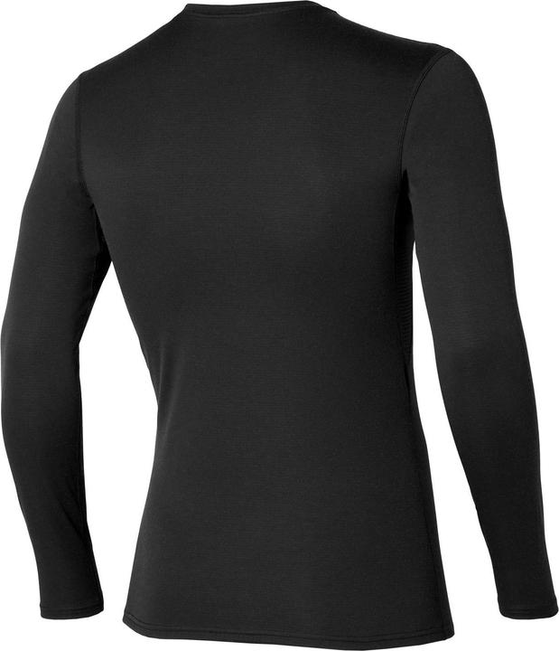 Actual product image Mizuno Mid Weight Crew M (XL)