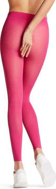 Produktbild Falke Pure Matt 50 (50 DEN, 38 - 40)