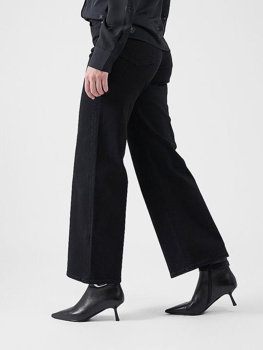 Produktbild Calvin Klein Jeans LV047D907G (25)