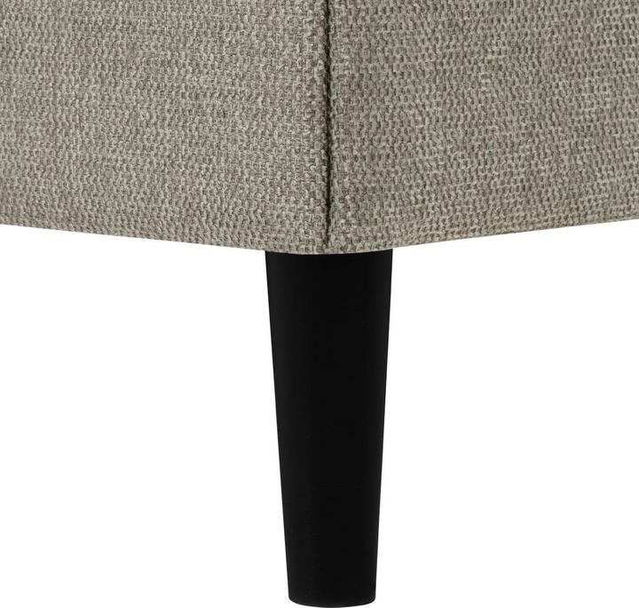 Image du produit BYYU Boxy (140 x 200 cm)