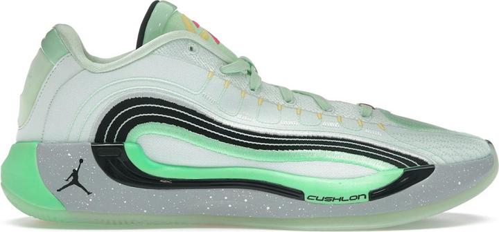 Image du produit Jordan Luka 4 Space Navigator (42.5)