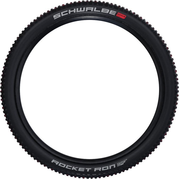 Produktbild Schwalbe Rocket Ron (27.5 x 2.60, 65-584)