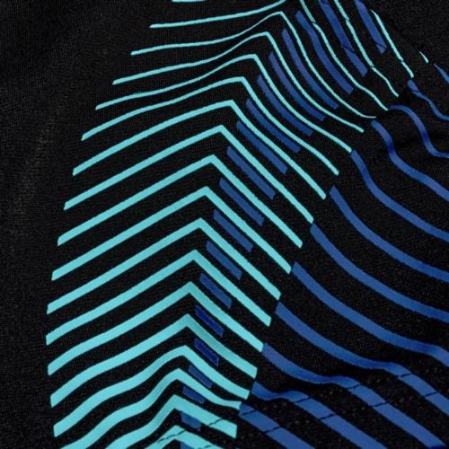 Produktbild Speedo Placement 2PC