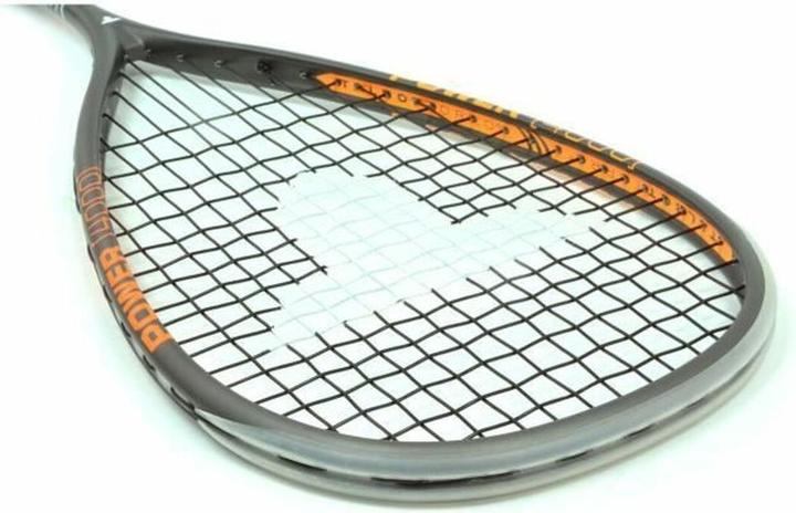 Produktbild Talbot Torro Sqashschläger Power 4000