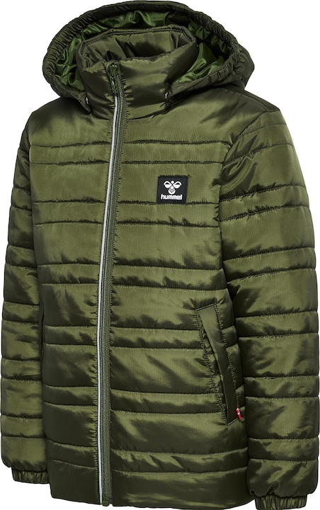 Immagine prodotto hummel Giacca Hmlbilbo Tex (110)
