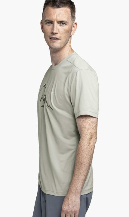 Actual product image Schöffel Sulten (L)