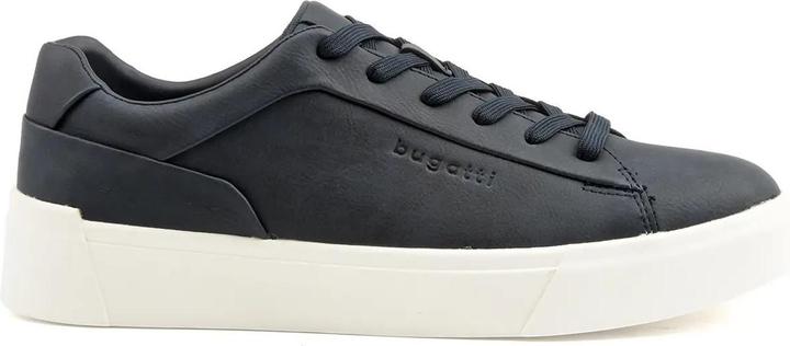 Image du produit Bugatti Gunter (41)