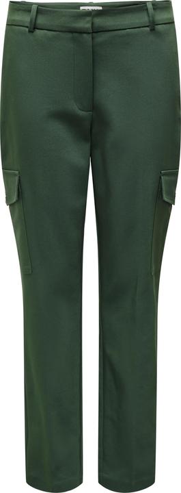 Produktbild Only Cargo Schnitt Cargohose Cargo-Hose (32)