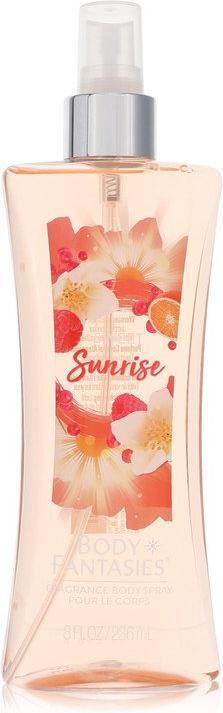 Image du produit De Coeur Body Fantasies Signature Douceur de l'aube Fantaisie (240 ml)