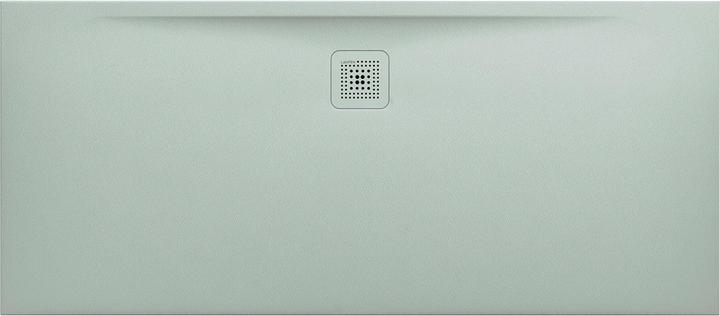 Immagine prodotto Laufen Piatto doccia PRO re-e Ab seitl long S 1600x700x32mm hgra