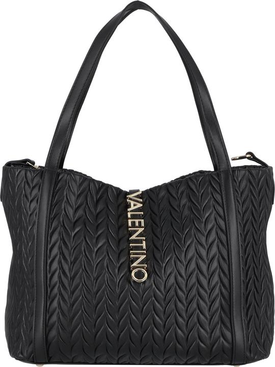 Productafbeelding Valentino Fania Schultertasche 34 cm