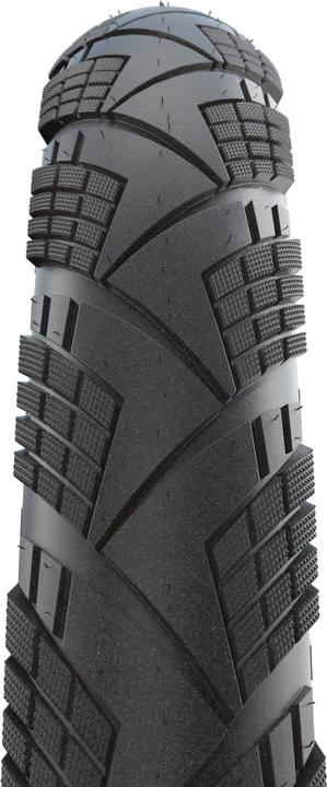 Produktbild Schwalbe Marathon Efficiency (28 x 2.00, 50-622)