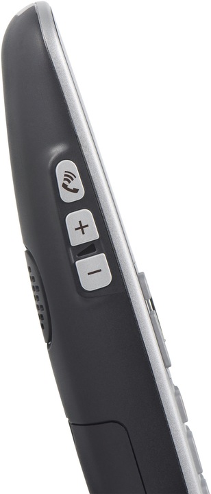 Produktbild Panasonic KX-TGE520GS