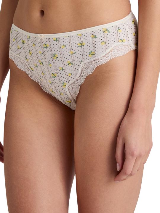 Immagine prodotto Calida Toujours Print Slip (XS, Confezione singola)