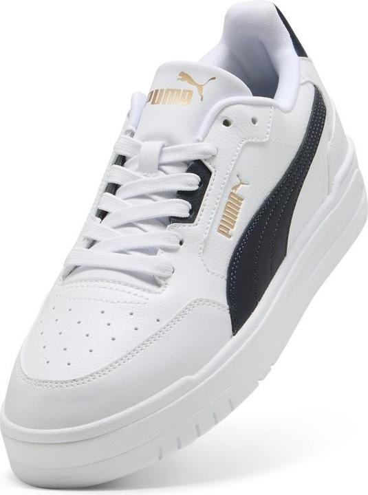 Image du produit Puma Shuffle Downtown (44)