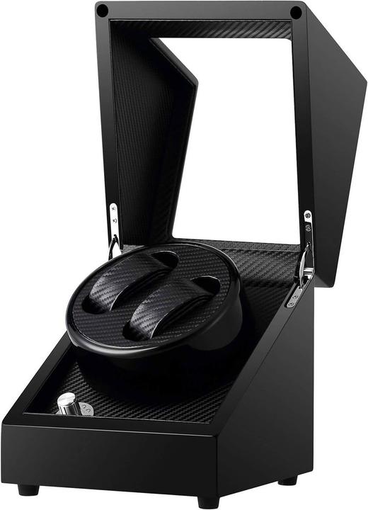 Image du produit Uten Remontoir pour montres (2 x)
