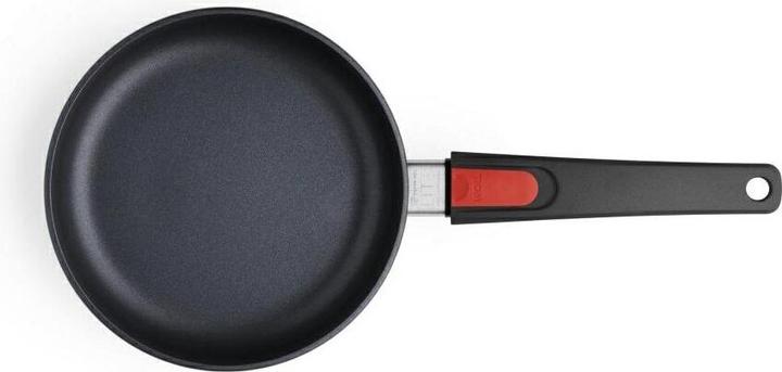 Produktbild Woll Diamond Lite (Bratpfanne, Aluminiumguss, 20 x 5 cm)