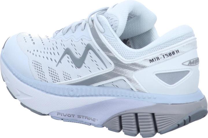 Image du produit Mbt MTR-1500 II (41)