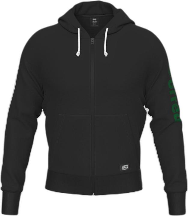 Produktbild Errea Essential (M)