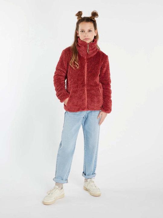 Actual product image Protest Riri Jr (140)