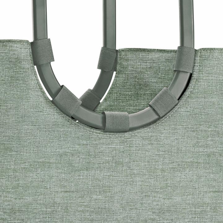 Image du produit reisenthel Loopshopper L