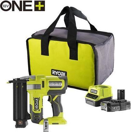 Produktbild Ryobi Pinnmaschine