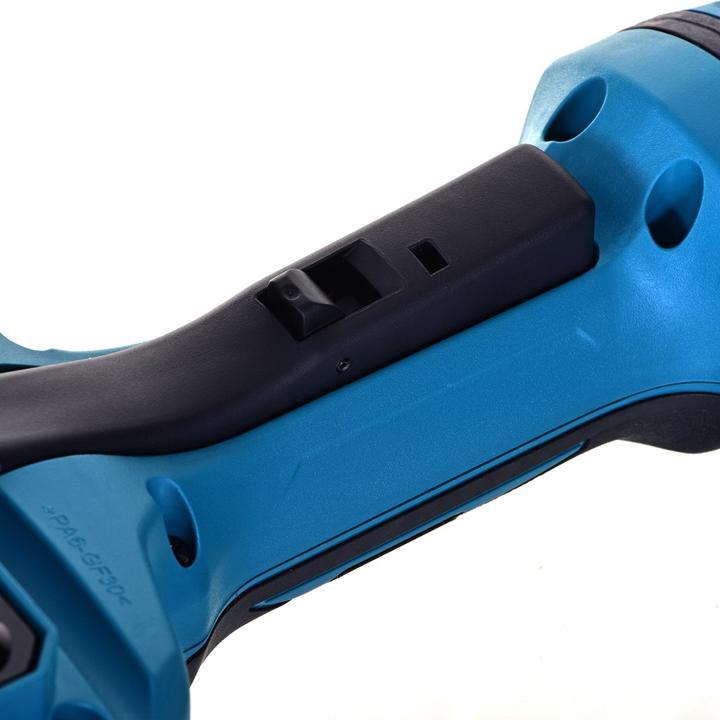 Actual product image Makita DGA900PT2 (230 mm)