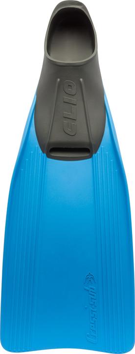 Image du produit Cressi Clio (33 - 34)