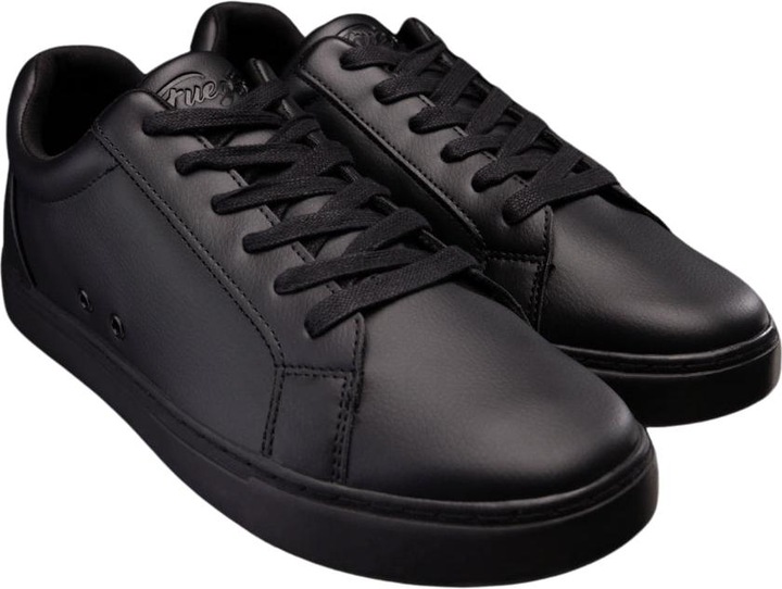 Image du produit Fuego Baskets de danse (42.5)
