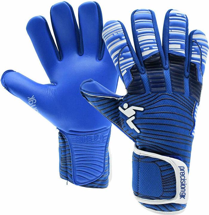 Produktbild Precision Elite 2.0 Grip TorhüterHandschuhe (4)