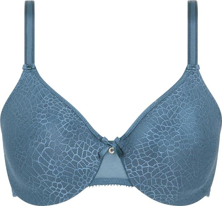Produktbild Chantelle Magnifique Minimizer-BH (Einzelpack, 70 D)