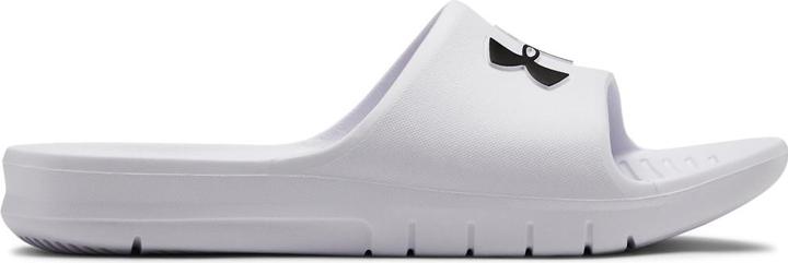 Under Armour Core Pth Badelatsche (41)
