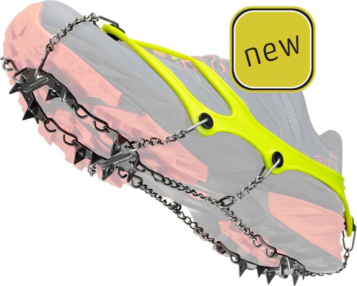 Immagine prodotto Nortec Fast (39 - 41)