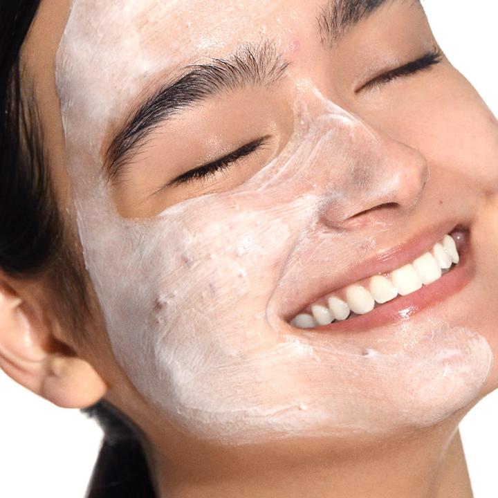 Immagine prodotto Veralab Azelaic Active Mask Anti-Imperfections Sebum-Regulating Mask (50 ml)