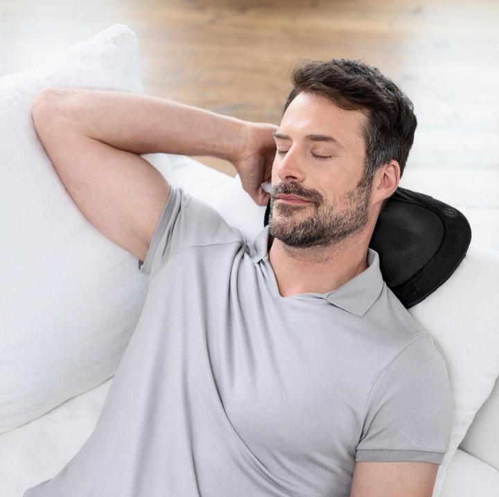 Immagine prodotto Medisana Cuscino da massaggio MC 200