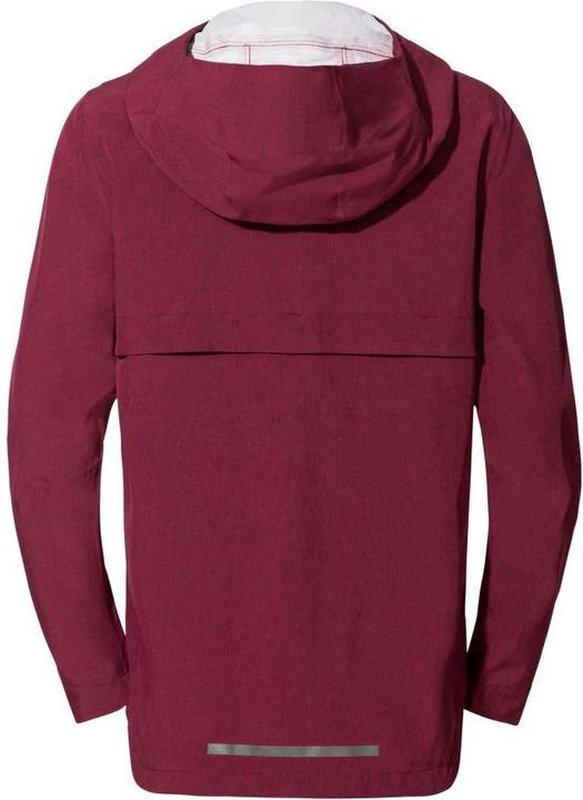 Produktbild Vaude Yaras V (XS)