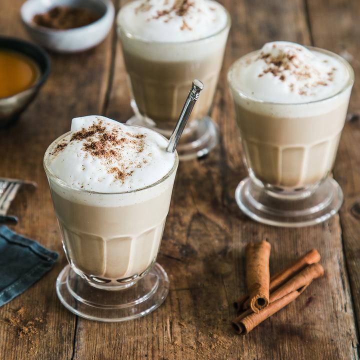 Immagine prodotto Springlane Milchschaumbereiter (250 ml)