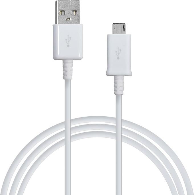 Produktbild Samsung Micro USB (1.50 m, USB 2.0)