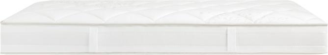 Actual product image SwissSleep by riposa Touchspring It A (100 x 200 cm)