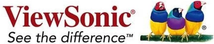 Immagine prodotto Viewsonic Lettore multimediale LFD VPC35-W53-G1 (256 GB, 8 GB, Intel Core i5-1240P, Iris Xe Graphics)