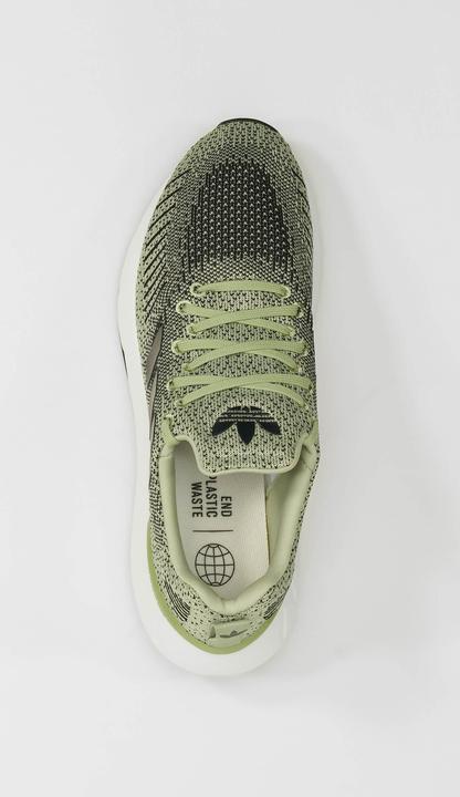 Image du produit Adidas Swift Run 22 chaussures - 87687 (36 2/3)