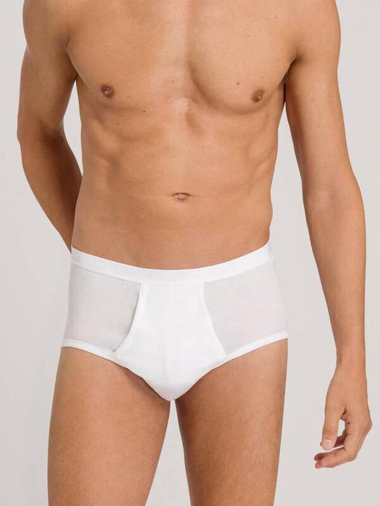 Immagine prodotto Hanro Cotone puro (XL, Confezione singola)