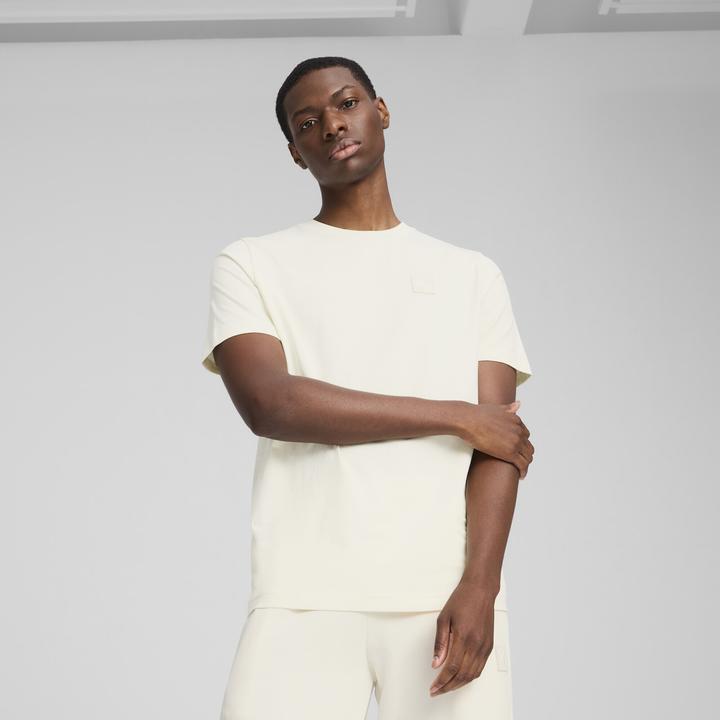Image du produit Puma Ess Elevated Tee (XL)