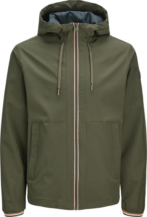 Produktbild Jack & Jones Jacke Jacke (XL)