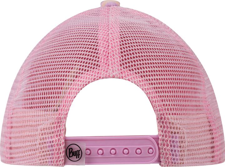 Produktbild Buff Trucker (One Size)