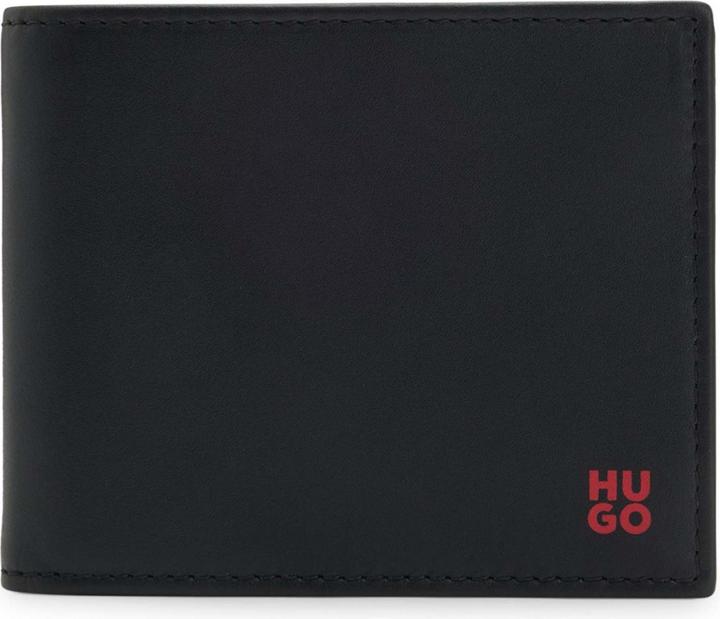 Actual product image HUGO Tibby N Trifold