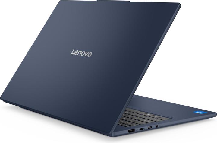 Produktbild Lenovo IdeaPad Slim 5 (16", 1000 GB, 16 GB, Eng. Int., Intel Core i5-13420H)