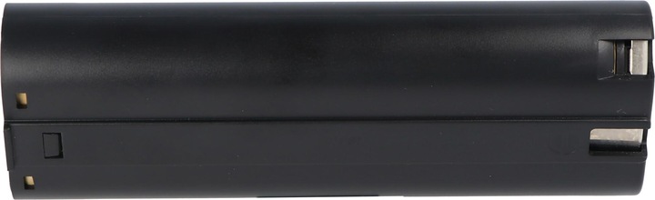 Produktbild Makita Akku 7000, 7001, 7002, 7033 (7.2 V)