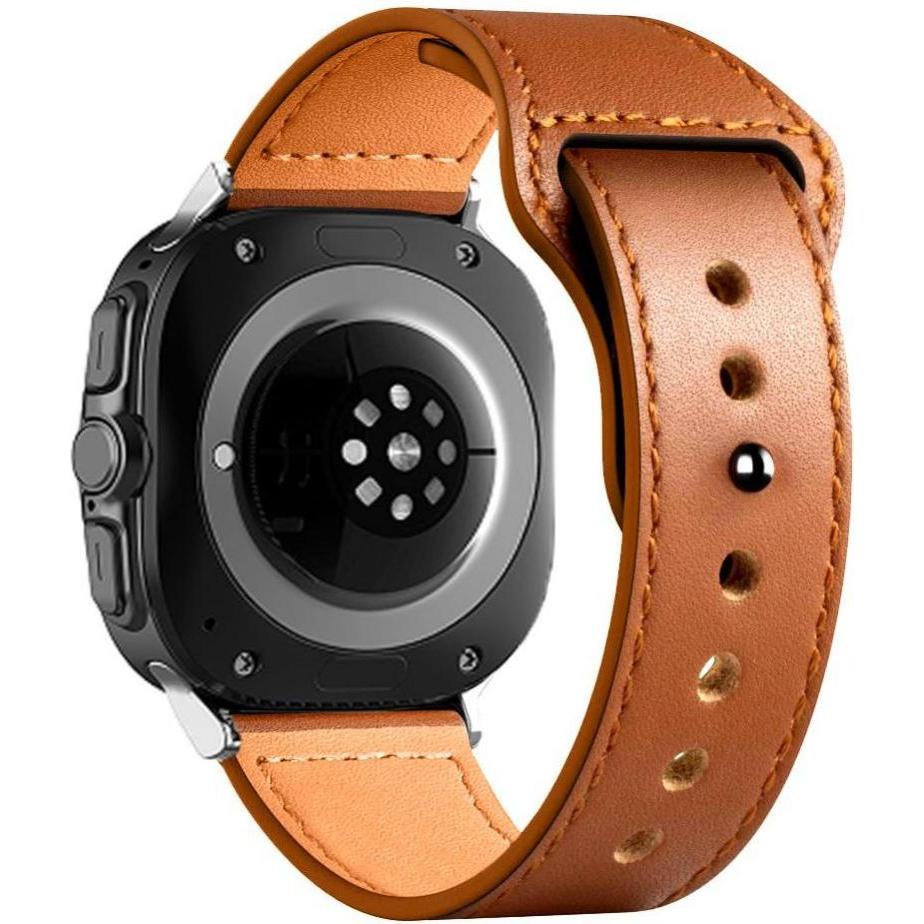 Thumbnail - Tech-Protect None, Smartwatch